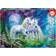 Educa Unicorns in The Forest 500 Pieces