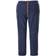 Didriksons Monte Kid's Fleece Pants - Navy (502010-039)