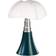 Martinelli Luce Pipistrello Table Lamp 62cm