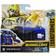 Hasbro Transformers Bumblebee Energon Igniters Power Series Dropkick E0753