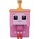 Funko Pop! Television Adventure Time Minecraft Princess Bubblegum