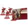 CMON A Song of Ice & Fire: Tabletop Miniatures Game Lannister Crossbowmen