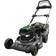 Ego LM2020E-SP Solo Battery Powered Mower