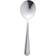 Olympia Dubarry Soup Spoon 17cm 12pcs