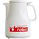 Helios Thermoboy Thermo Jug 0.3L