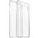 OtterBox Symmetry Series Clear Case (Galaxy S10+)