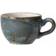 Steelite Craft Low Coffee Cup 23cl 36pcs