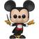 Funko Pop! Disney Mickey's 90th Birthday Conductor Mickey