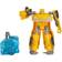 Hasbro Transformers Bumblebee Energon Igniters Power Plus Series Bumblebee E2094