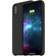 Mophie Juice Pack Access Case (iPhone XS Max)