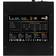 AeroCool LUX RGB 750M 750W