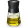 Rosendahl Grand Cru Oil- & Vinegar Dispenser 25cl