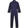Portwest 2802 Standard Coverall