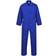 Portwest 2802 Standard Coverall