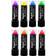PaintGlow Neon UV Lipstick