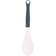 KitchenCraft Colourworks Slotted Spoon 29cm