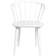 Rowico Carmen Carver Chair 76cm