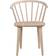 Rowico Carmen Carver Chair 76cm