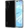 Tech21 Pure Clear Case (Huawei P30 Pro)