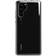 Tech21 Pure Clear Case (Huawei P30 Pro)