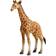 Collecta Reticulated Giraffe Calf 88535