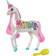 Barbie Dreamtopia Brush N Sparkle Unicorn GFH60