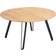 Muubs Space Dining Table 150cm