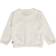 Hust & Claire Claire Cardigan - Ivory (01100193319140-1270)