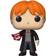 Funko Pop! Harry Potter Series 5 2018 Ron with Howler