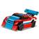 Lego Creator Race Car 30572