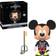 Funko 5 Star Kingdom Hearts Mickey