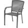 vidaXL 42705 2-pack Garden Dining Chair