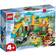 Lego Disney Pixar Toy Story 4 Buzz & Bo Peep's Playground Adventure 10768