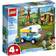 Lego Disney Pixar Toy Story 4 RV Vacation 10769