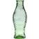 Serax Fish & Fish Water Bottle 0.85L