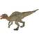 Papo Young Spinosaurus 55065