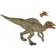Papo Young Spinosaurus 55065