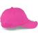 New Era Kids NY Yankees Essential 9FORTY - Pink (10877284)