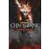 Warhammer: Chaosbane - Magnus Edition (XOne)