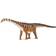 Safari Malawisaurus 305829