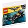 Lego Batman The Movie The Mini Batmobile 30521