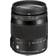 SIGMA 18-200mm F3.5-6.3 DC Macro OS HSM C for Canon