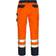 Mascot Linz 07090-880 Work Pants