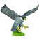 Safari Peregrine Falcon 100094