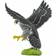 Safari Peregrine Falcon 100094