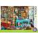 Eurographics The Potting Shed 1000 Pieces