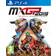 MXGP 2019: The Official Motocross Videogame (PS4)