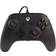 PowerA Enhanced Wired Controller (Xbox One) - Black