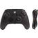 PowerA Enhanced Wired Controller (Xbox One) - Black