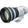 Canon EF 400mm F4 DO IS USM